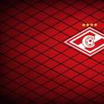 FC Spartak Moscow wallpapers for android