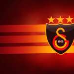 Galatasaray S.K wallpapers for android