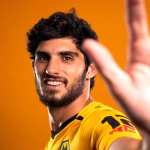 Goncalo Guedes free download