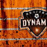 Houston Dynamo FC wallpapers