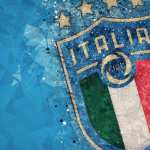 Italy National Football Team images