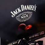 Jack Daniels download