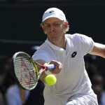 Kevin Anderson hd