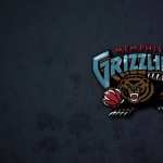 Memphis Grizzlies desktop
