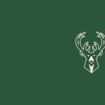 Milwaukee Bucks wallpapers for android