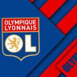 Olympique Lyonnais high definition photo