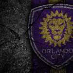 Orlando City SC free download
