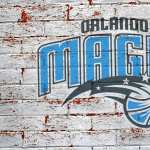 Orlando Magic free