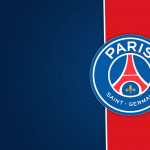Paris Saint-Germain F.C widescreen