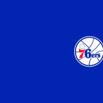 Philadelphia 76ers desktop