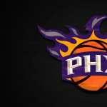 Phoenix Suns wallpapers for iphone