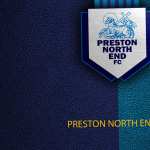 Preston North End F.C download