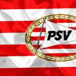 PSV Eindhoven high quality wallpapers