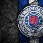 Rangers F.C high definition wallpapers