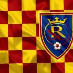 Real Salt Lake wallpapers