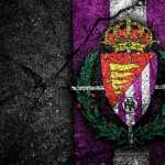 Real Valladolid new wallpapers