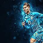 Roberto Firmino new photos