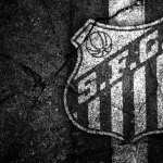 Santos FC wallpapers for android