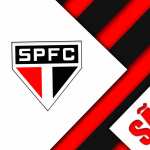 Sao Paulo FC photos