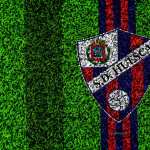 SD Huesca photo