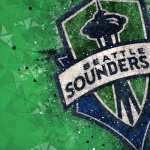 Seattle Sounders FC download