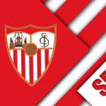 Sevilla FC desktop