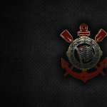 Sport Club Corinthians Paulista new wallpaper