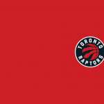 Toronto Raptors wallpapers for android