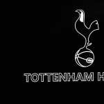 Tottenham Hotspur F.C new wallpaper