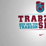 Trabzonspor 2022