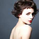 Tuppence Middleton PC wallpapers