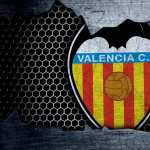 Valencia CF wallpapers hd