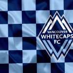 Vancouver Whitecaps FC wallpapers hd