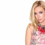 Vanessa Kirby new wallpapers