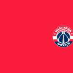 Washington Wizards background