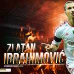 Zlatan Ibrahimovic download