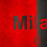A.C. Milan download wallpaper