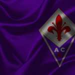 ACF Fiorentina wallpapers for android