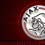 AFC Ajax wallpapers