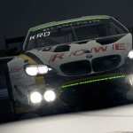 Assetto Corsa Competizione wallpapers for android
