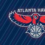 Atlanta Hawks hd photos