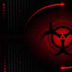 Biohazard free download
