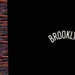 Brooklyn Nets images