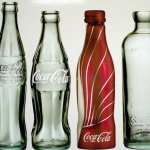 Coca Cola widescreen