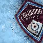 Colorado Rapids photo