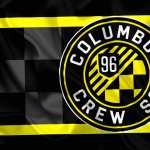 Columbus Crew image