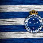 Cruzeiro Esporte Clube wallpaper