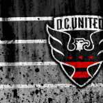 D.C. United wallpapers