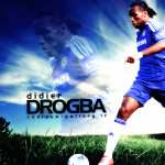Didier Drogba wallpapers for android
