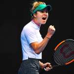 Elina Svitolina hd photos